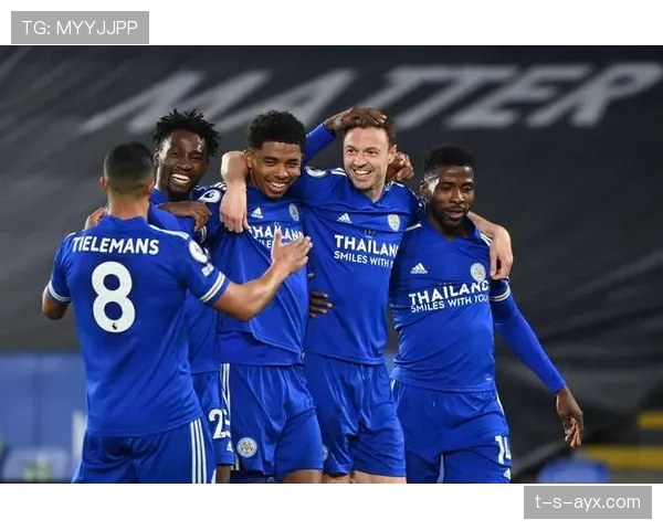 乌迪内斯提速奏效,战术调整激活球队状态 乌迪内斯提速奏效,战术调整激活球队状态