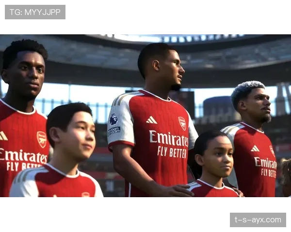 热苏斯状态回暖持续发力，助球队重焕辉煌