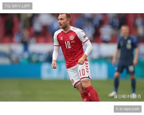 丹麦球员闪耀英超赛场，关键进球与助攻成球队取胜利器