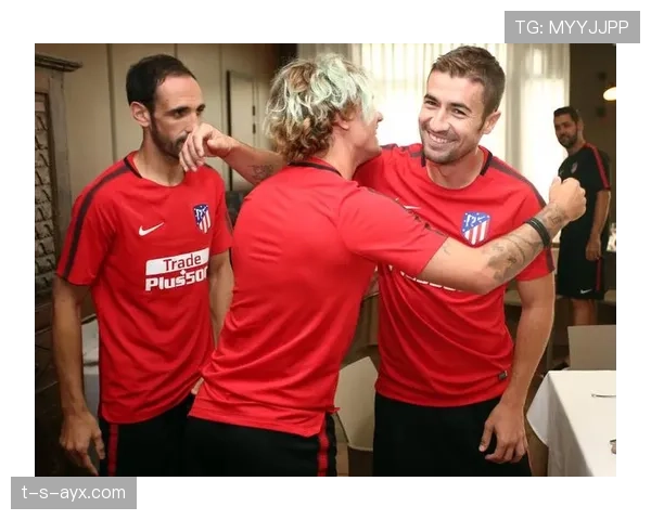 格里兹曼与新赞助商达成合作，推动品牌全球化战略值得关注