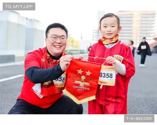 上海海港新歌发布，传递球队团结与追梦精神，状态值得关注