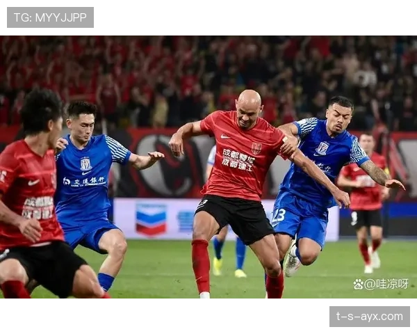 中超联赛各队实力对比：新赛季黑马走势分析与前景展望