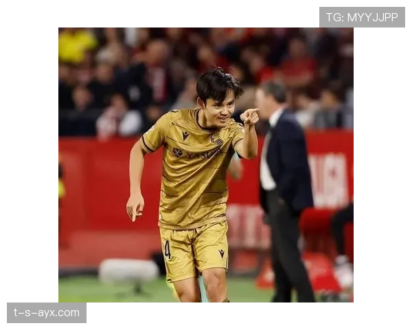 久保建英国家队出场达里程碑，持续提升日本队进攻竞争力