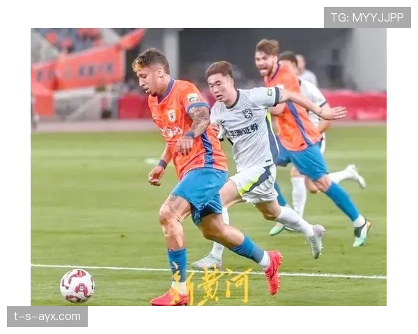 中超转会榜：夏窗引援动向与球队实力变化分析