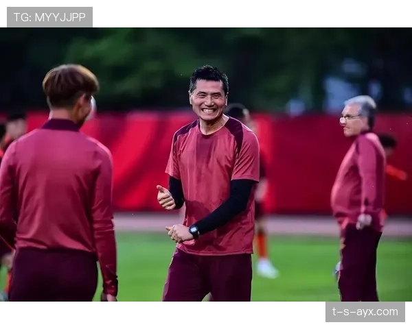 中国足球铁腕治军成效初显，纪律整顿助力队伍状态回暖