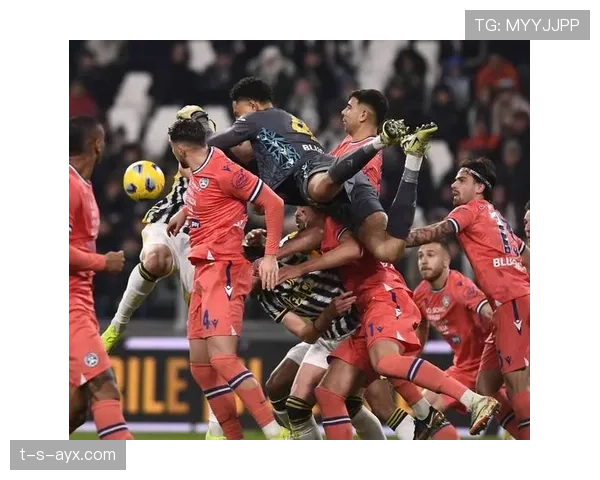 乌迪内斯战术调整