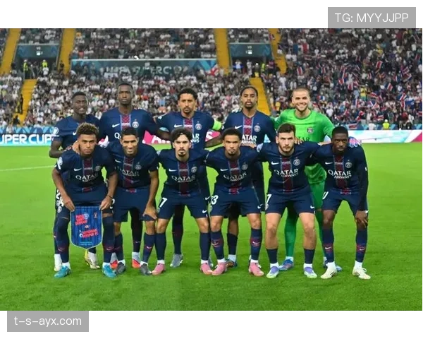 乌迪内斯球队结构 乌迪内斯球队结构