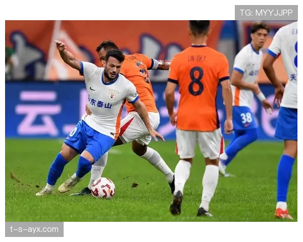 中超联赛最新事件说明与进展