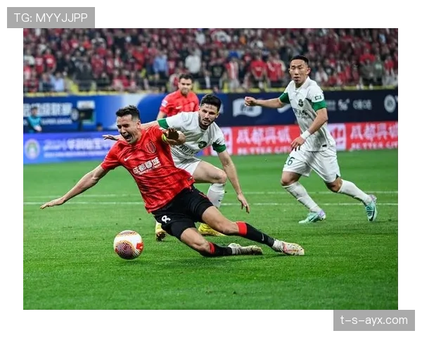 中超联赛官方发布最新赛事声明