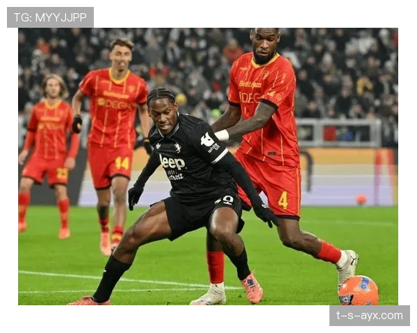 乔纳森·戴维禁区嗅觉解析：顶级终结能力的核心来源