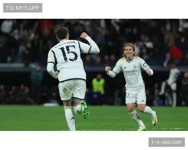 皇马防守稳定性下降:对赛季争冠形势造成影响,表现承压 皇马防守稳定性下降:对赛季争冠形势造成影响,表现承压