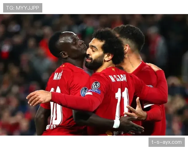 利物浦强强对话表现不稳，硬气表象下稳定性面临考验