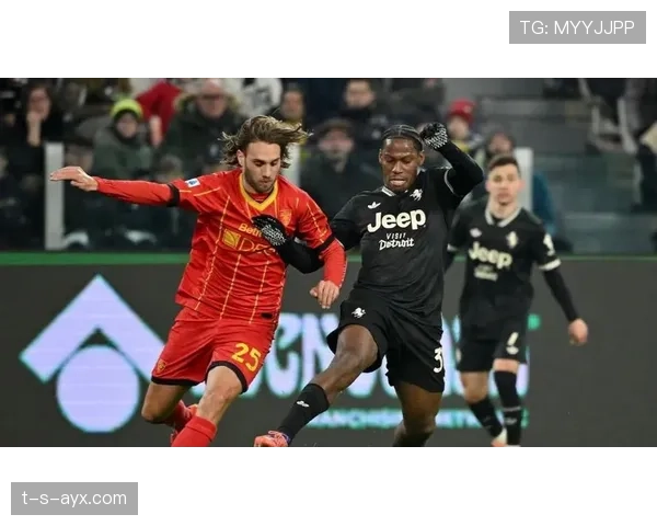 乔纳森·戴维面对顶级后卫的空间寻找策略解析 乔纳森·戴维面对顶级后卫的空间寻找策略解析