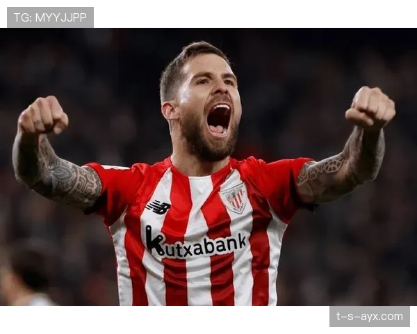 伊尼戈·马丁内斯伤愈恢复顺利,状态回暖解析 伊尼戈·马丁内斯伤愈恢复顺利,状态回暖解析