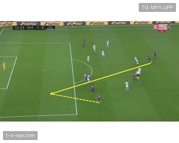 登贝莱终结效率与射门转化问题剖析 登贝莱终结效率与射门转化问题剖析