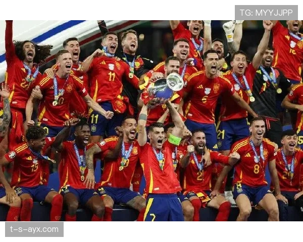 亚马尔能否达到球王级别?成长轨迹与核心能力解析