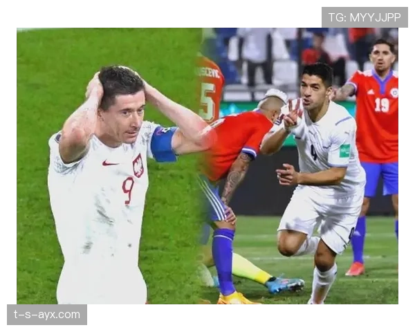 莱万与苏亚雷斯巅峰期终结效率及战术角色对比分析 莱万与苏亚雷斯巅峰期终结效率及战术角色对比分析