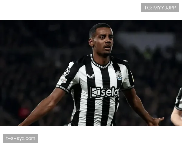 伊萨克全能属性解析：中锋角色适配与战术拓展性分析