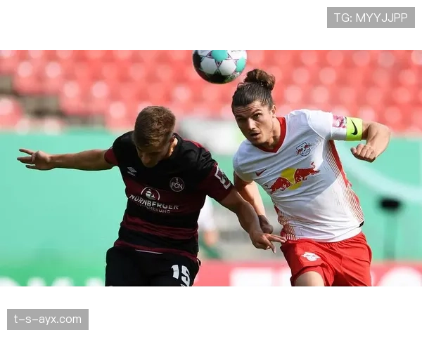 从组织者到终结参与者:奥尔莫的数据进化 从组织者到终结参与者:奥尔莫的数据进化