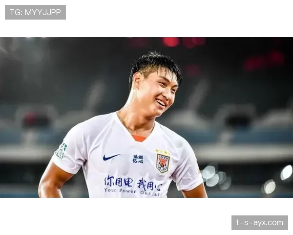 主力稳如泰山,替补却快撑不住了? 主力稳如泰山,替补却快撑不住了?