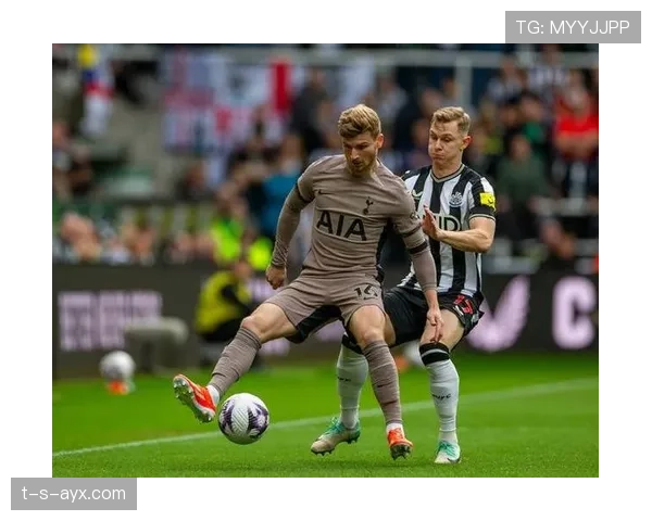 伊萨克 vs 哈兰德:终结效率与战术角色差异 伊萨克 vs 哈兰德:终结效率与战术角色差异