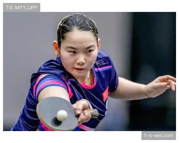 何卓佳大赛场上冷静,私底下居然爱买这玩意儿圈钱太直接 何卓佳大赛场上冷静,私底下居然爱买这玩意儿圈钱太直接