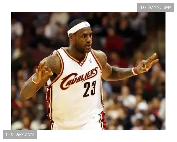 鲍比·波蒂斯挡拆拉开空间效率提升明显，多次关键得分主导球队节奏