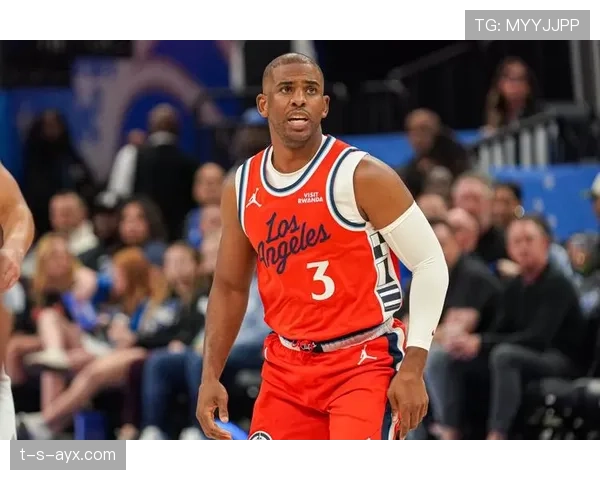 保罗突破秒传助攻数提升显著 拉开与传统控卫差距