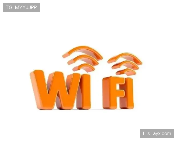 余依婷这日常奢侈得我怀疑她家wifi流量都用超标了