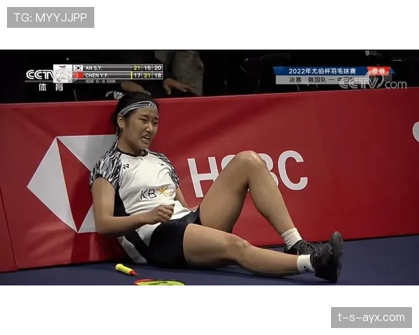 安洗莹退场背的包比我半年工资还多，我无语到想转行