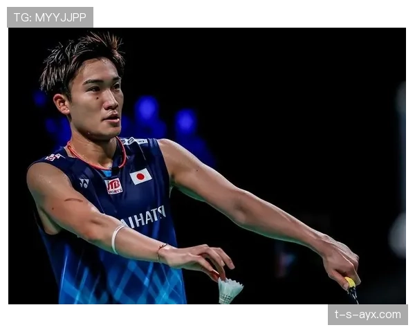 桃田贤斗训练完直接去夜店蹦迪？