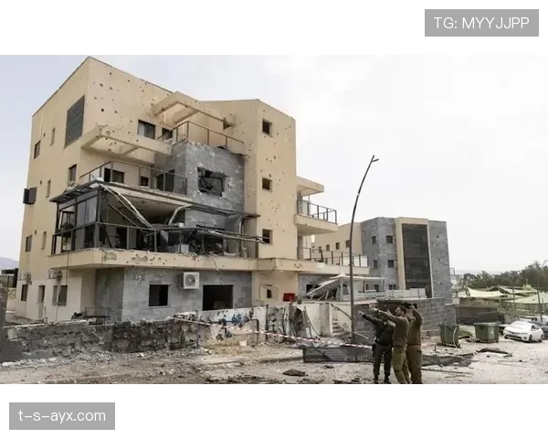 看起来压迫依旧凶狠，其实防线漏洞藏不住了