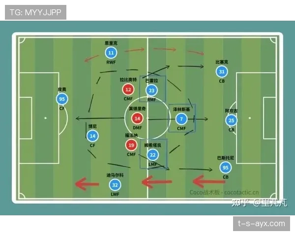 国米阵容老化风险逐步显现，对赛季后半程稳定性构成考验
