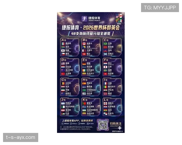 2026世界杯E组为什么被称为潜在死亡之组