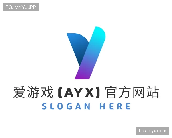 认识aiyouxi